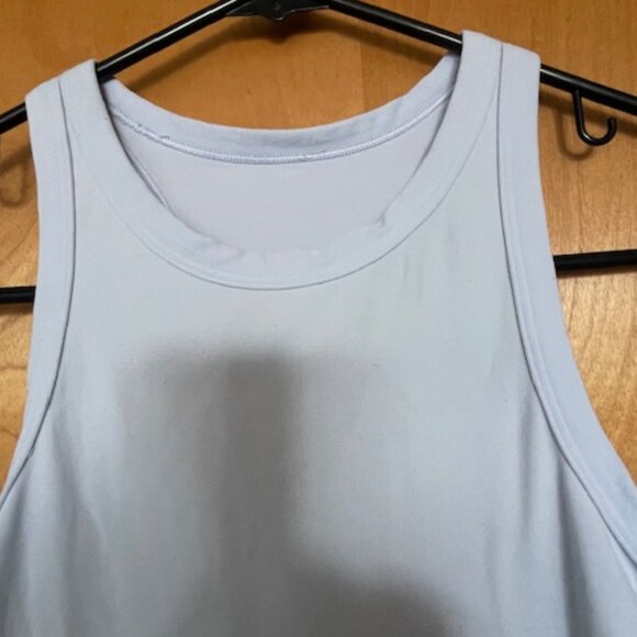 Lululemon Align Racerback Tank - Picture 3 of 3